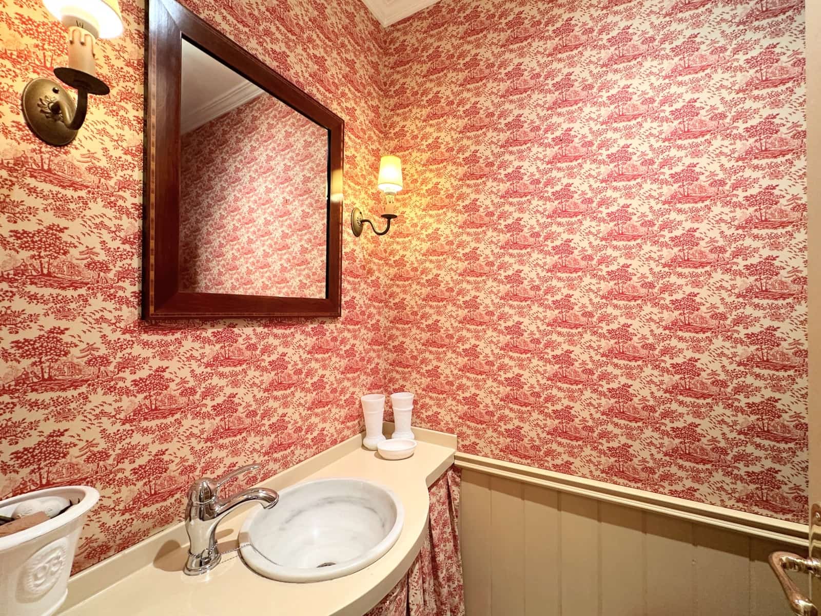 4 bedroom Penthouse for sale in Malaga city with garage - € 1,375,000 (Ref: 8063813)