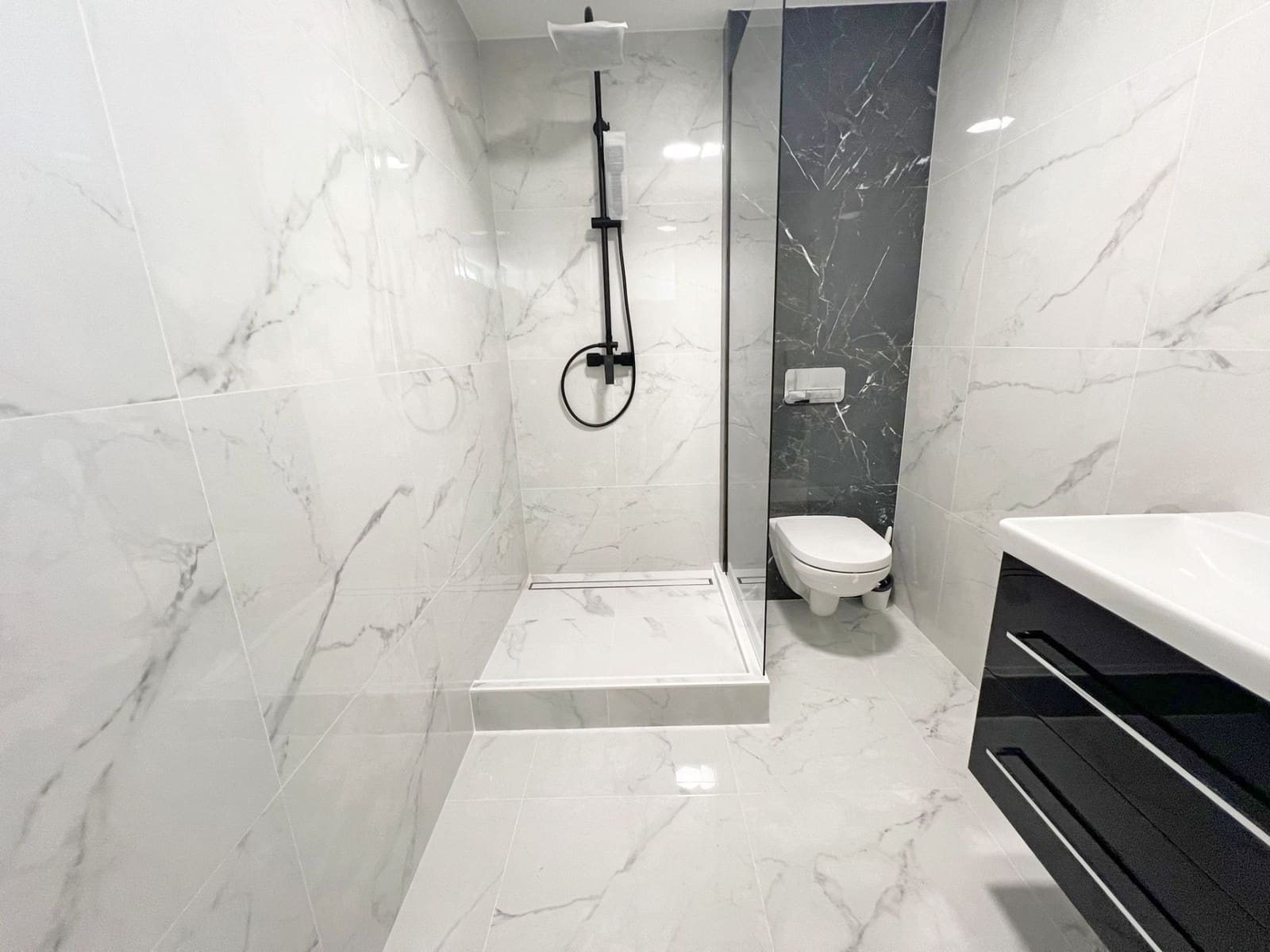 4 chambre Villa/Maison à vendre à Benalmadena Costa avec piscine garage - 2 400 000 € (Ref: 8096448)