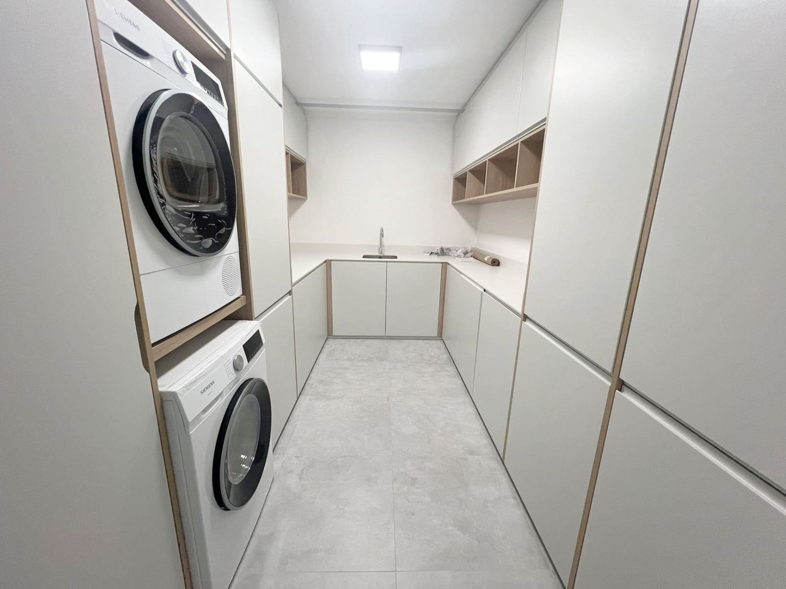 4 chambre Villa/Maison à vendre à Benalmadena Costa avec piscine garage - 2 400 000 € (Ref: 8096448)