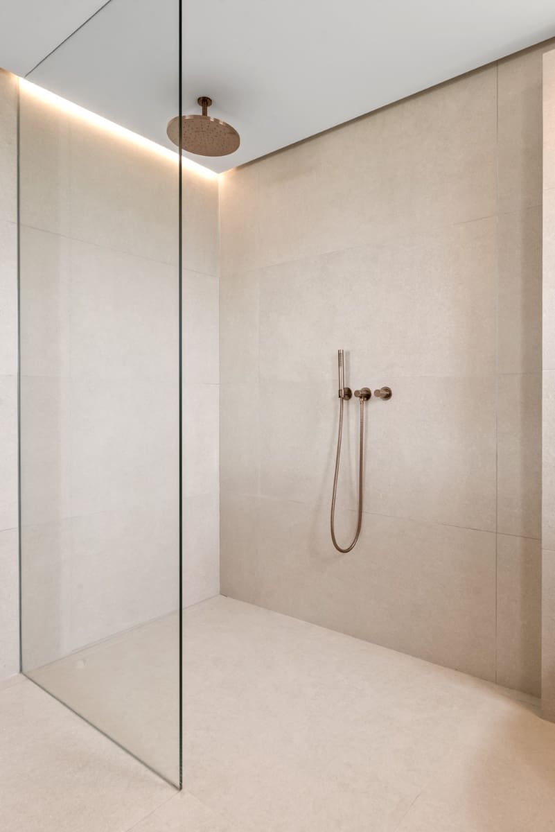 3 camera da letto Appartamento in vendita in Estepona con piscina garage - 1.995.000 € (Rif: 8103939)