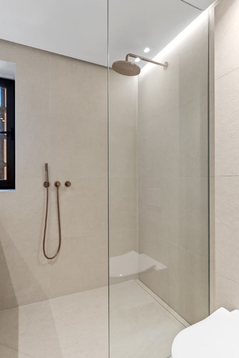 3 camera da letto Appartamento in vendita in Estepona con piscina garage - 1.995.000 € (Rif: 8103939)