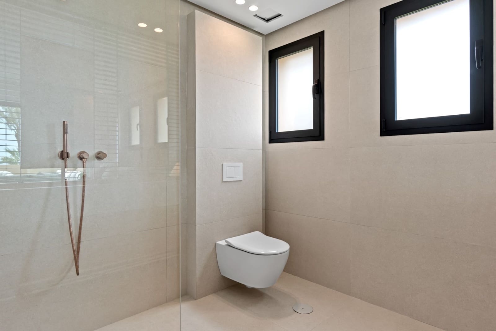 3 camera da letto Appartamento in vendita in Estepona con piscina garage - 1.995.000 € (Rif: 8103939)