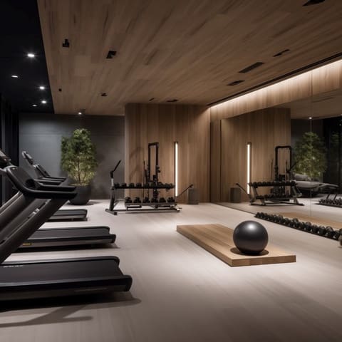 4 sovrum Villa till salu i Mijas Costa, Mijas med pool garage - 1 195 000 € (Ref: 8103942)