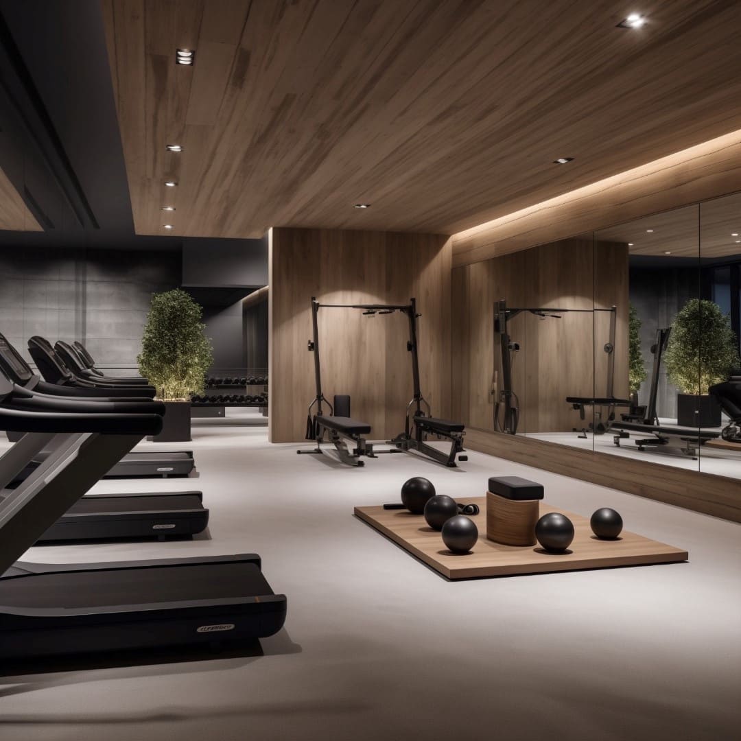 4 sovrum Villa till salu i Mijas Costa med pool garage - 1 195 000 € (Ref: 8103942)