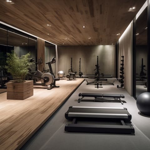 4 sovrum Villa till salu i Mijas Costa, Mijas med pool garage - 1 195 000 € (Ref: 8103942)