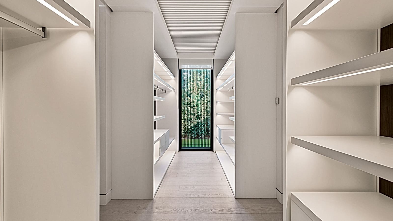 4 soveværelse Villa til salg i Benahavis med swimmingpool garage - € 5.900.000 (Ref: 8129622)