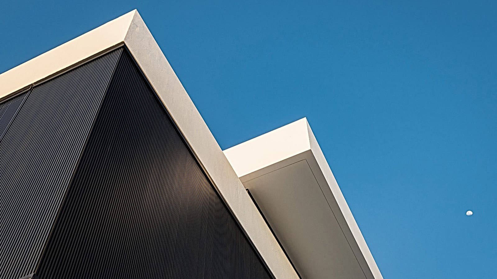 4 soveværelse Villa til salg i Benahavis med swimmingpool garage - € 5.900.000 (Ref: 8129622)