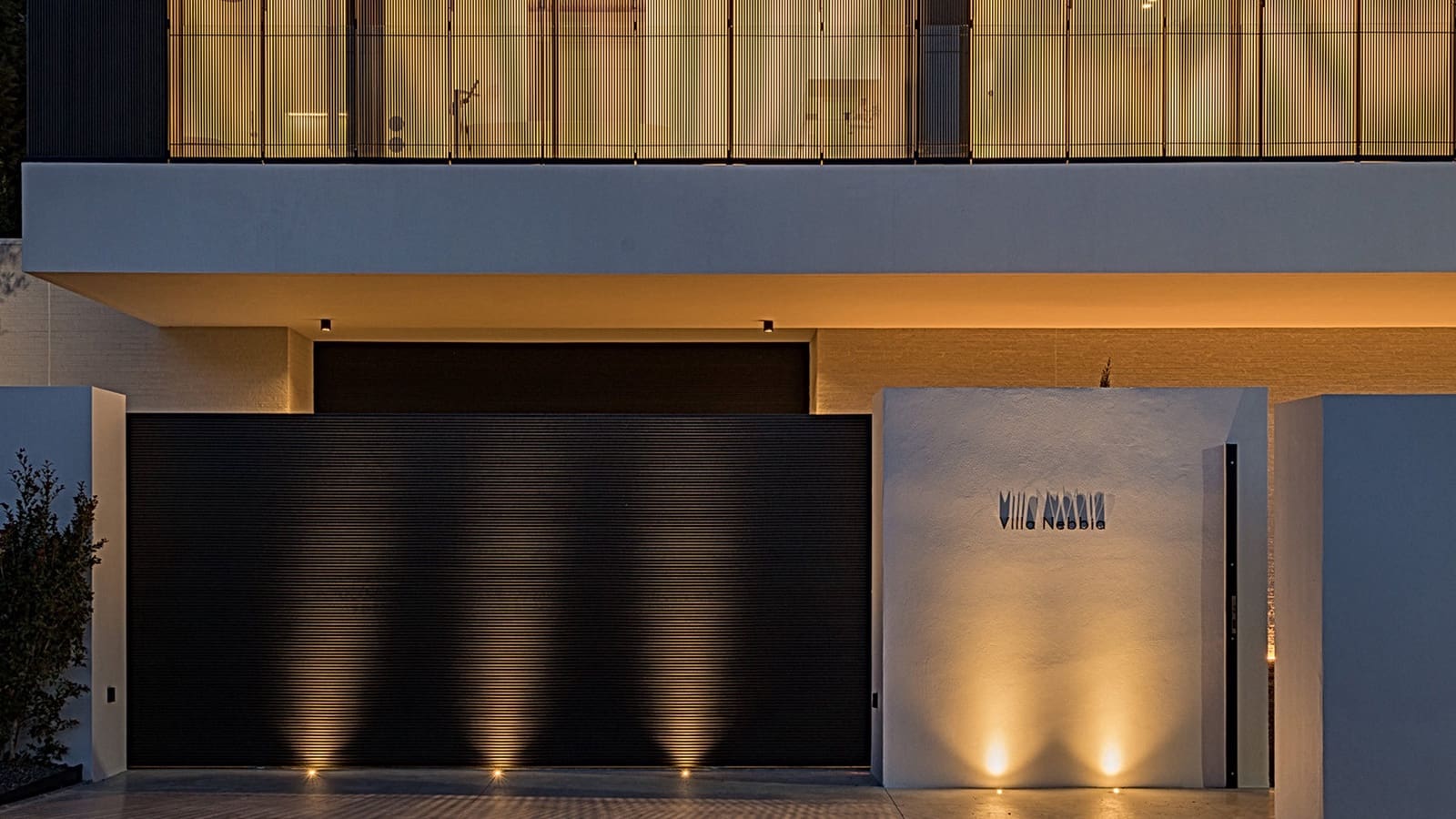 4 soveværelse Villa til salg i Benahavis med swimmingpool garage - € 5.900.000 (Ref: 8129622)