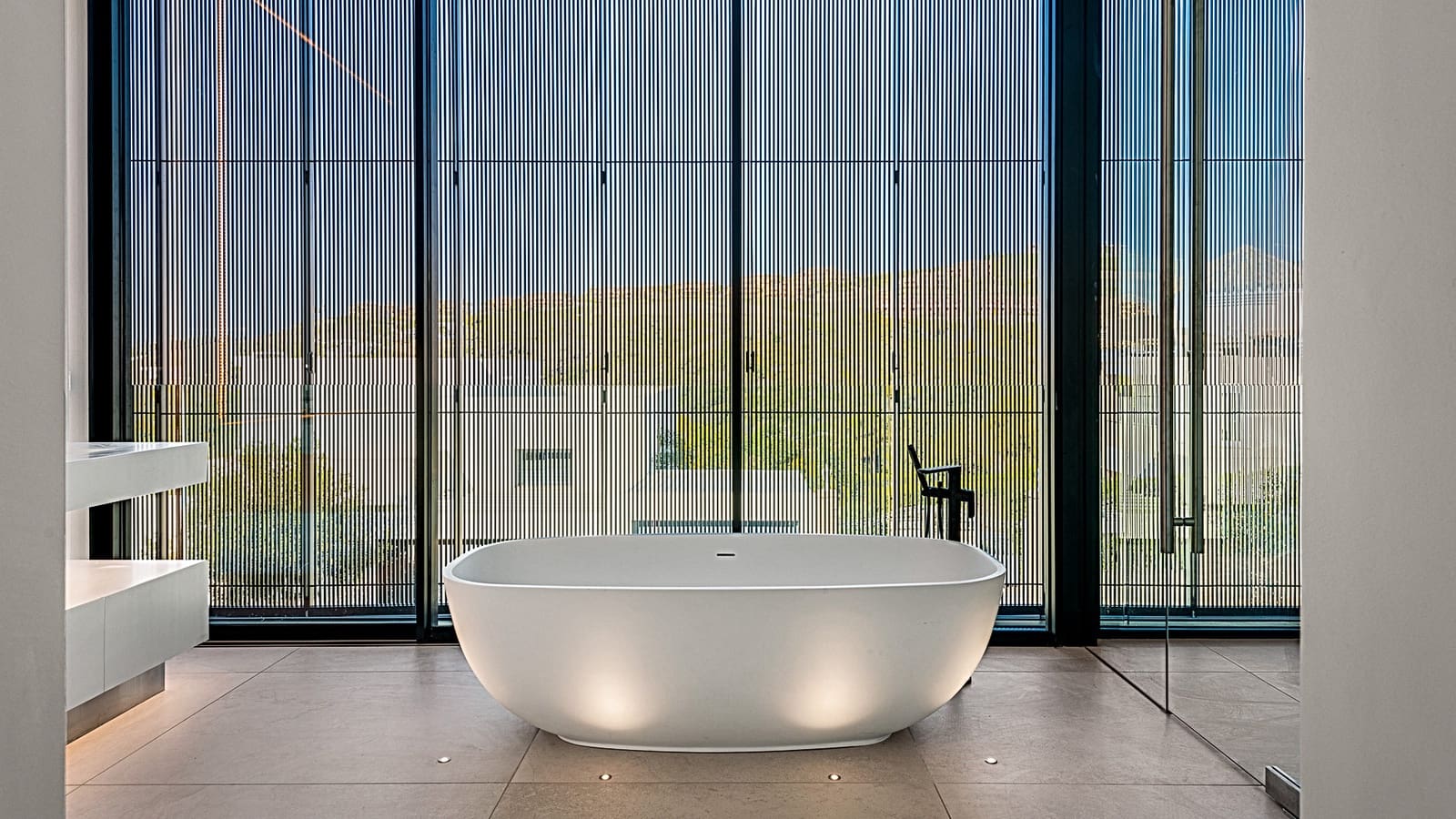 4 soveværelse Villa til salg i Benahavis med swimmingpool garage - € 5.900.000 (Ref: 8129622)