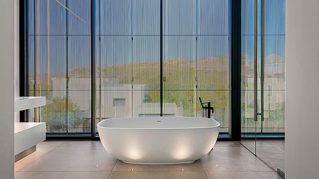 4 soveværelse Villa til salg i Benahavís med swimmingpool garage - € 5.900.000 (Ref: 8129622)