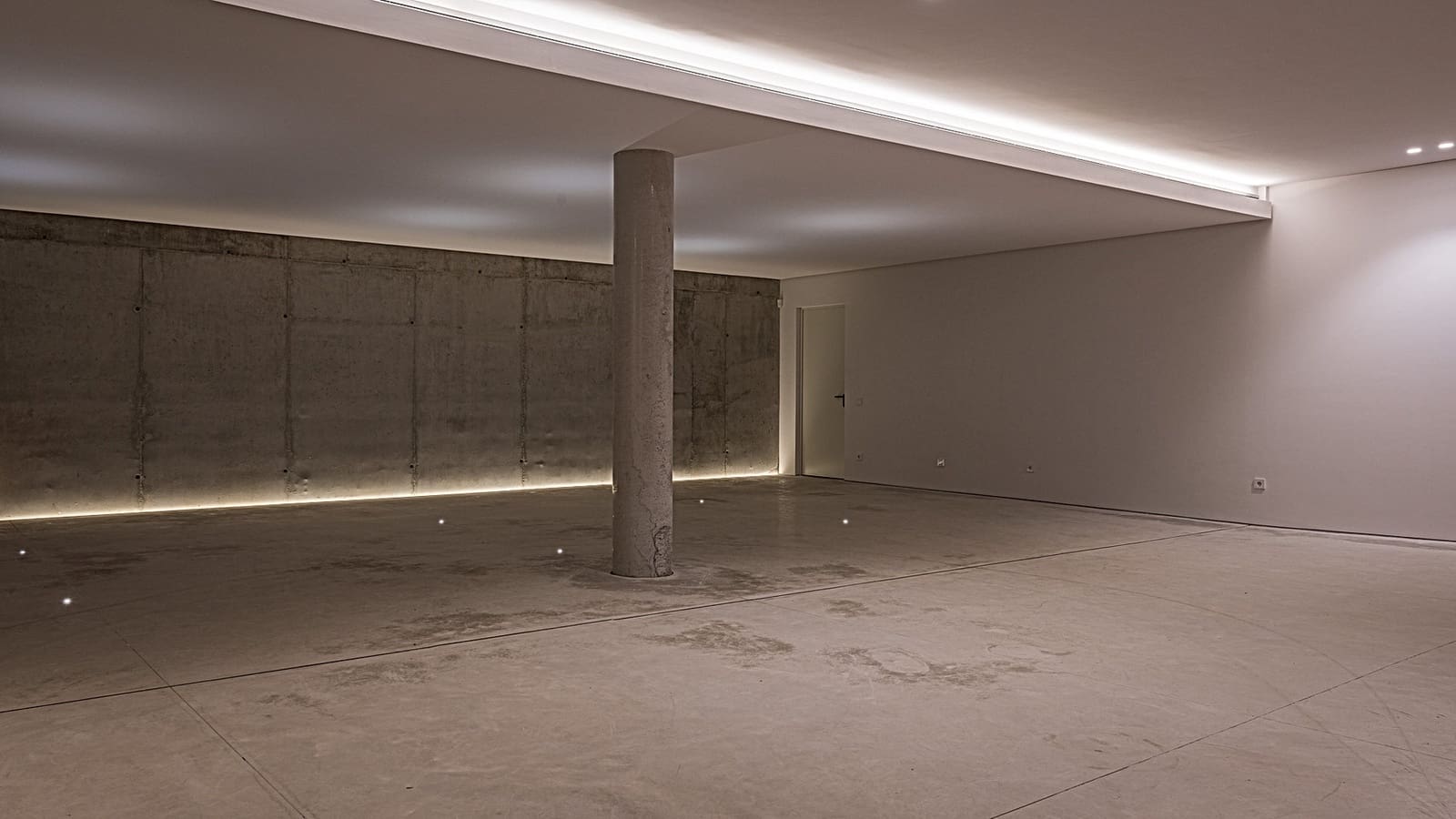 4 soveværelse Villa til salg i Benahavis med swimmingpool garage - € 5.900.000 (Ref: 8129622)