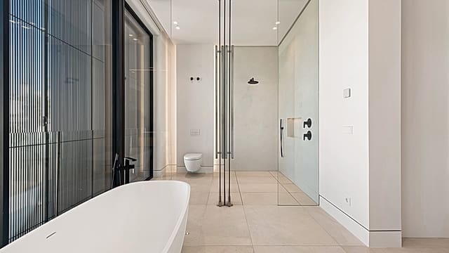 4 soveværelse Villa til salg i Benahavís med swimmingpool garage - € 5.900.000 (Ref: 8129622)