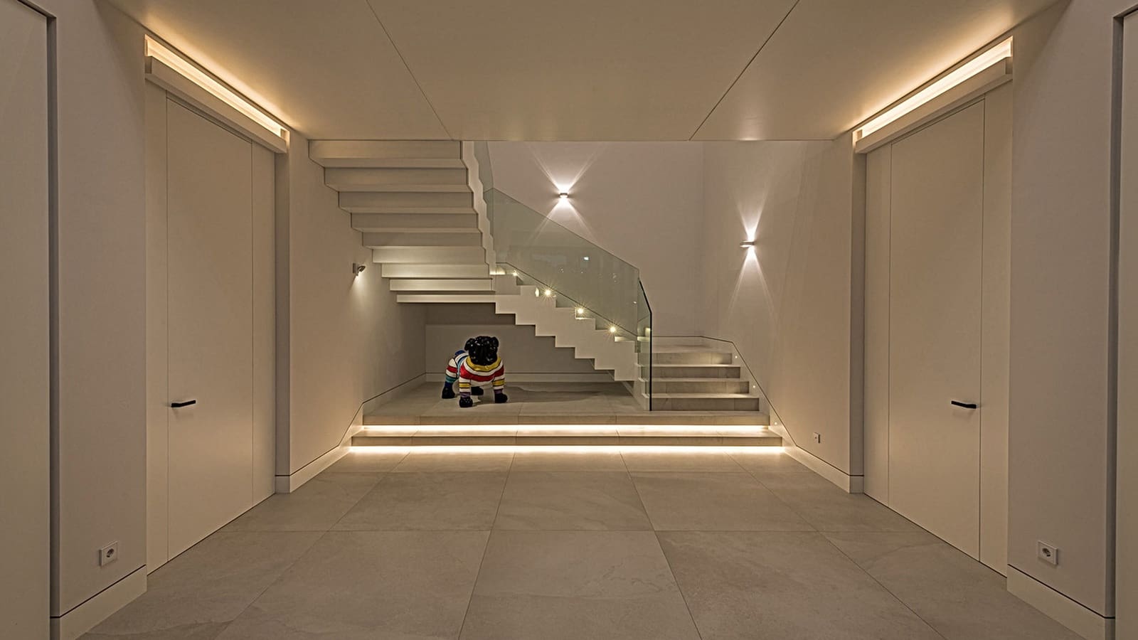 4 soveværelse Villa til salg i Benahavis med swimmingpool garage - € 5.900.000 (Ref: 8129622)