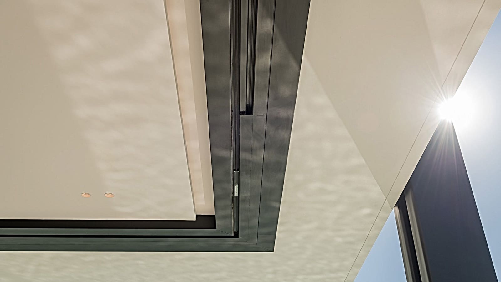 4 soveværelse Villa til salg i Benahavis med swimmingpool garage - € 5.900.000 (Ref: 8129622)