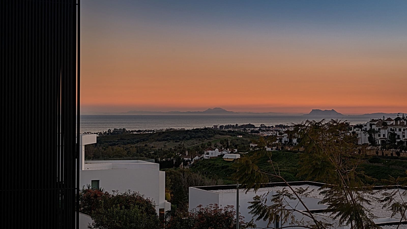 4 sovrum Villa till salu i Benahavis med pool garage - 5 900 000 € (Ref: 8129622)