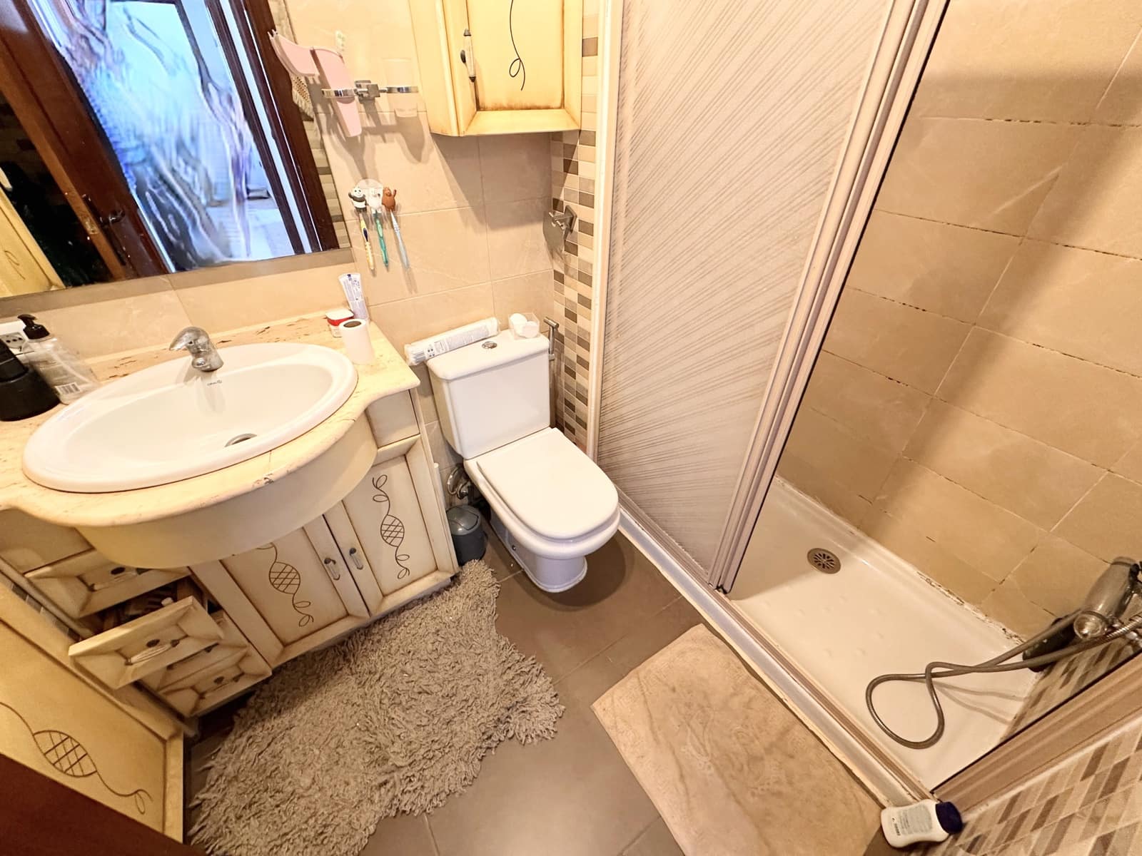 2 quarto Apartamento para venda em Malaga cidade - 461 000 € (Ref: 8140511)