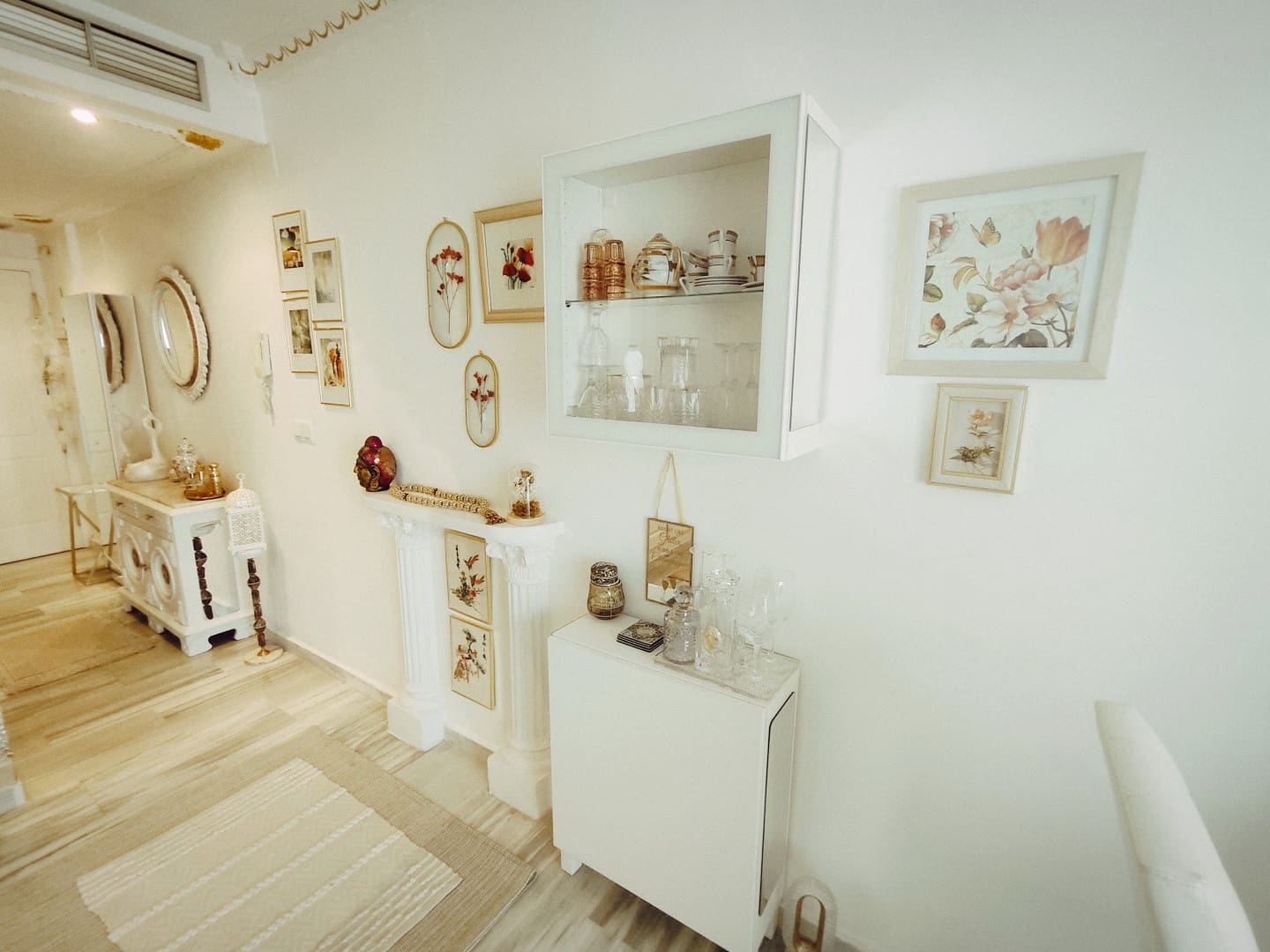 Studio til salg i Marbella med swimmingpool - € 210.000 (Ref: 8148251)