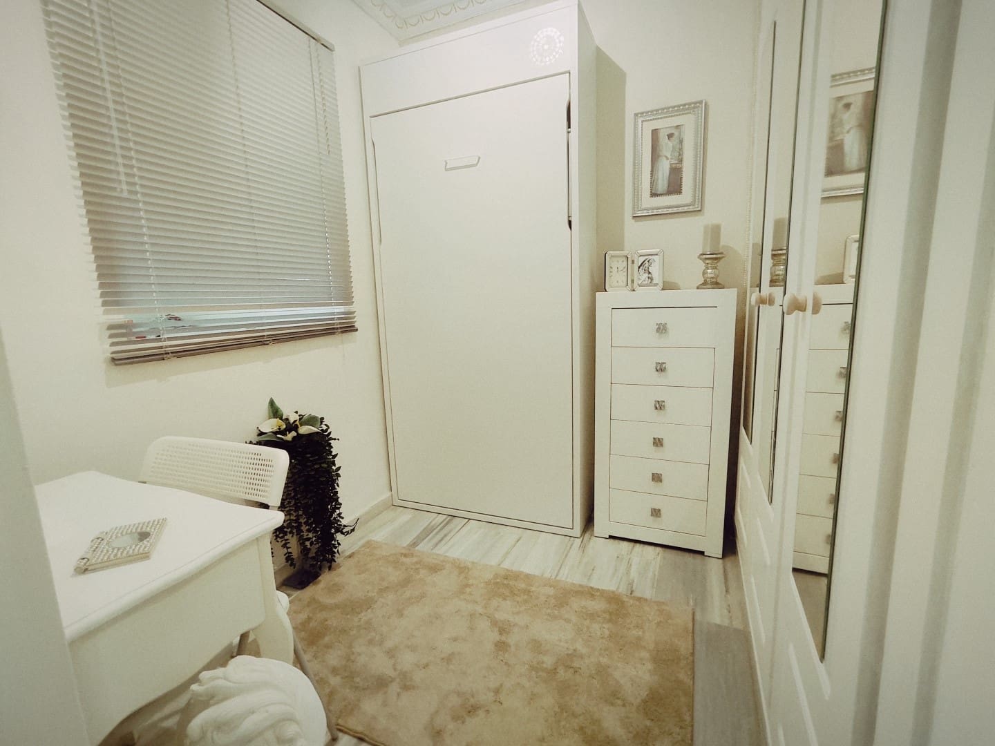 Studio til salg i Marbella med swimmingpool - € 210.000 (Ref: 8148251)