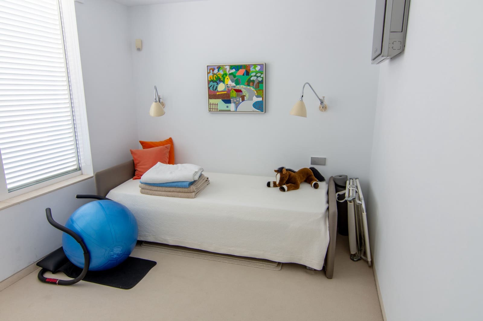 Chalet de 4 habitaciones en Marbella en venta con piscina garaje - 2.175.000 € (Ref: 8213355)