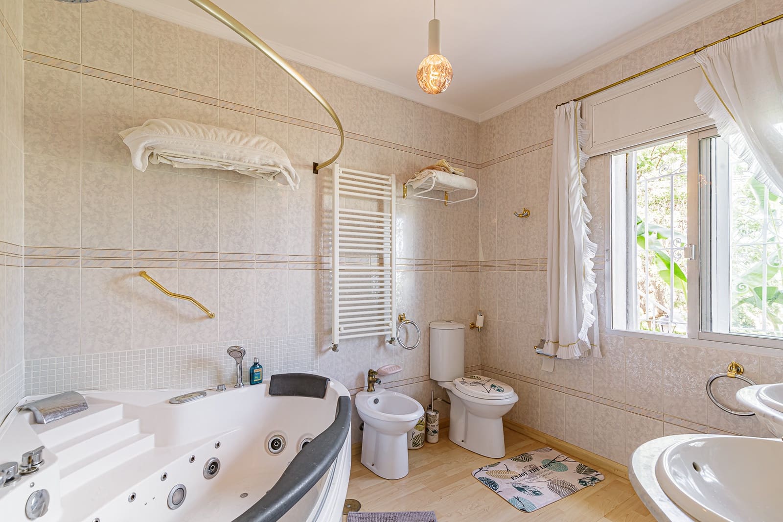 4 quarto Moradia para venda em Torremolinos com piscina garagem - 1 180 000 € (Ref: 8278692)