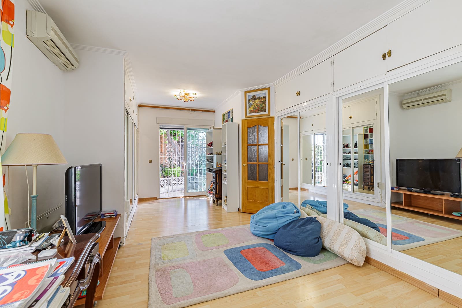 4 quarto Moradia para venda em Torremolinos com piscina garagem - 1 180 000 € (Ref: 8278692)