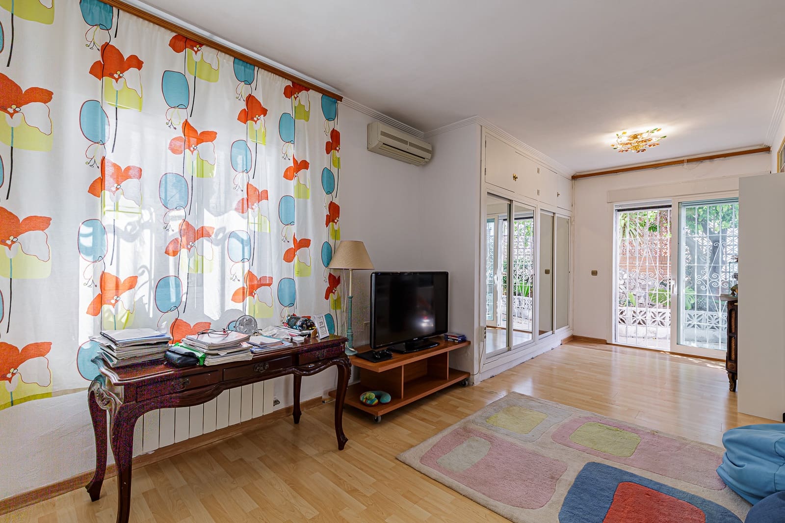 4 quarto Moradia para venda em Torremolinos com piscina garagem - 1 180 000 € (Ref: 8278692)