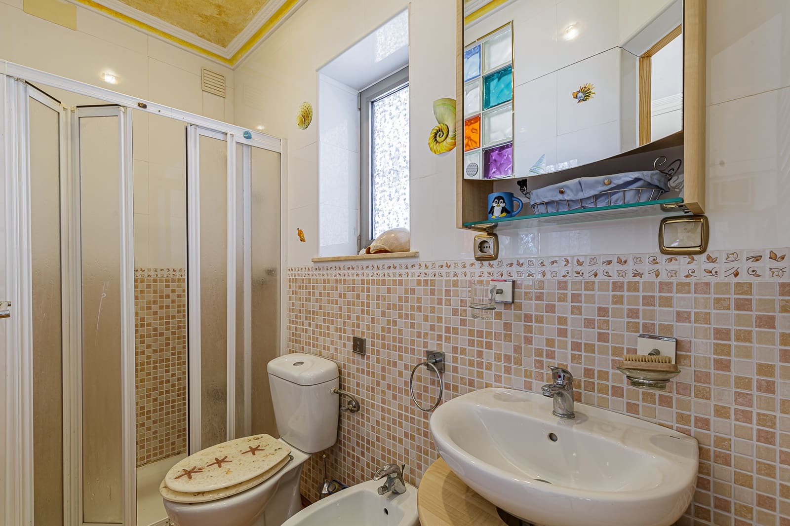 4 quarto Moradia para venda em Torremolinos com piscina garagem - 1 180 000 € (Ref: 8278692)