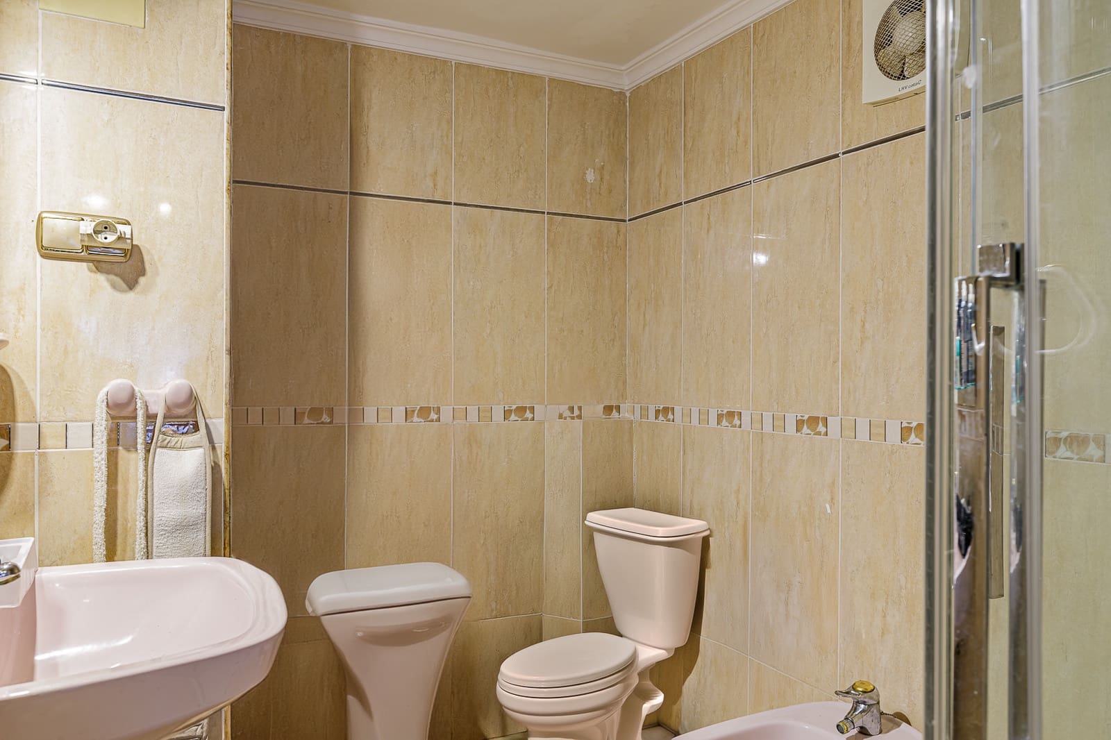 4 quarto Moradia para venda em Torremolinos com piscina garagem - 1 180 000 € (Ref: 8278692)