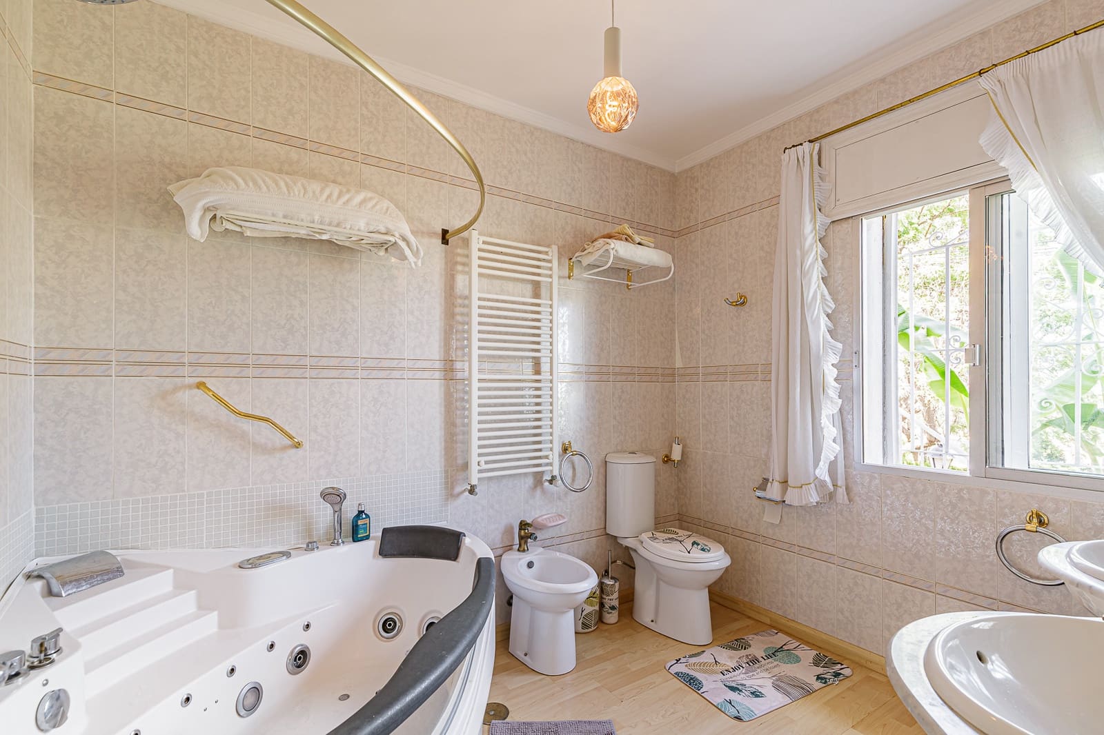 4 quarto Moradia para venda em Torremolinos com piscina garagem - 1 180 000 € (Ref: 8278692)
