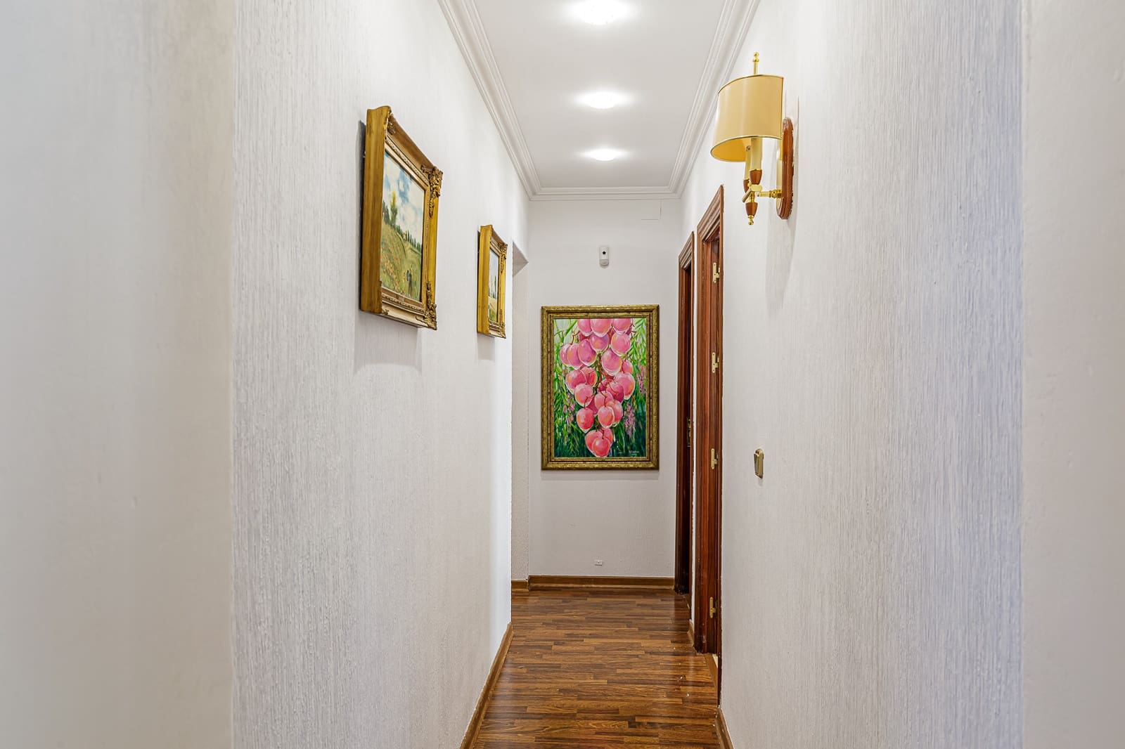 4 quarto Moradia para venda em Torremolinos com piscina garagem - 1 180 000 € (Ref: 8278692)