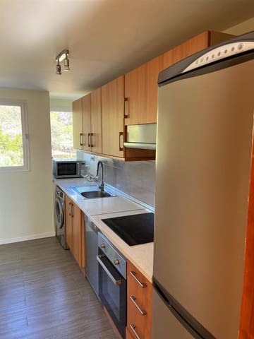 2 soveværelse Penthouse til salg i Marbella med swimmingpool garage - € 500.000 (Ref: 8313693)