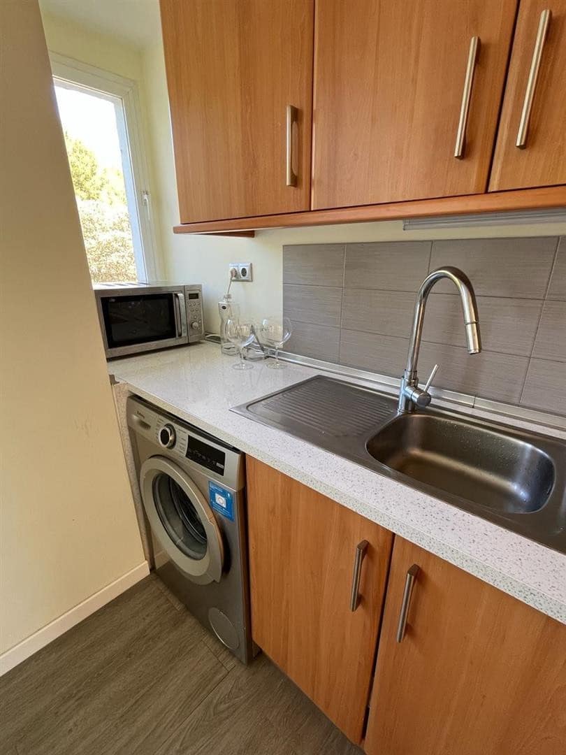 2 soveværelse Penthouse til salg i Marbella med swimmingpool garage - € 500.000 (Ref: 8313693)