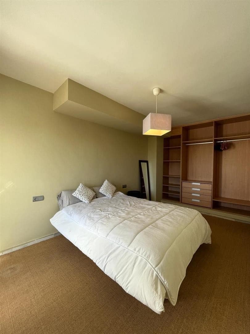 2 soveværelse Penthouse til salg i Marbella med swimmingpool garage - € 500.000 (Ref: 8313693)