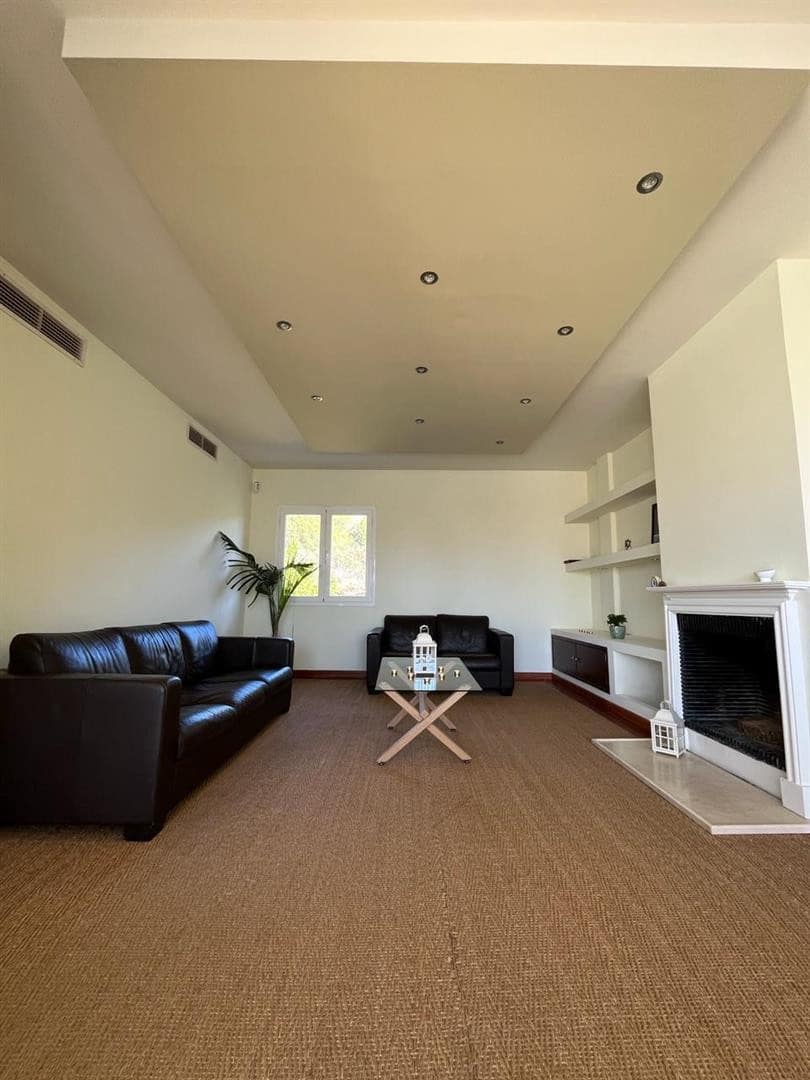 2 slaapkamer Penthouse te koop in Marbella met zwembad garage - € 500.000 (Ref: 8313693)