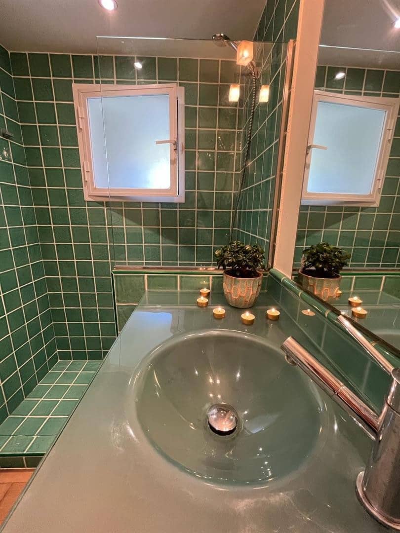 2 slaapkamer Penthouse te koop in Marbella met zwembad garage - € 500.000 (Ref: 8313693)
