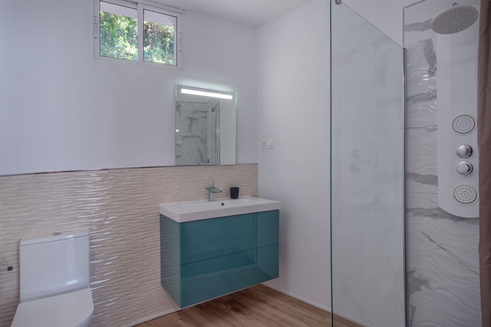 10 bedroom Villa for sale in Marbella with pool garage - € 1,880,000 (Ref: 8313694)