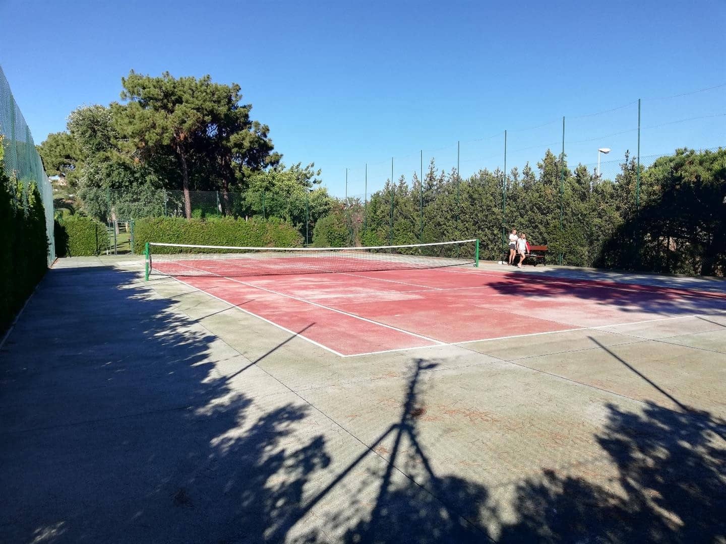 10 bedroom Villa for sale in Marbella with pool garage - € 1,880,000 (Ref: 8313694)