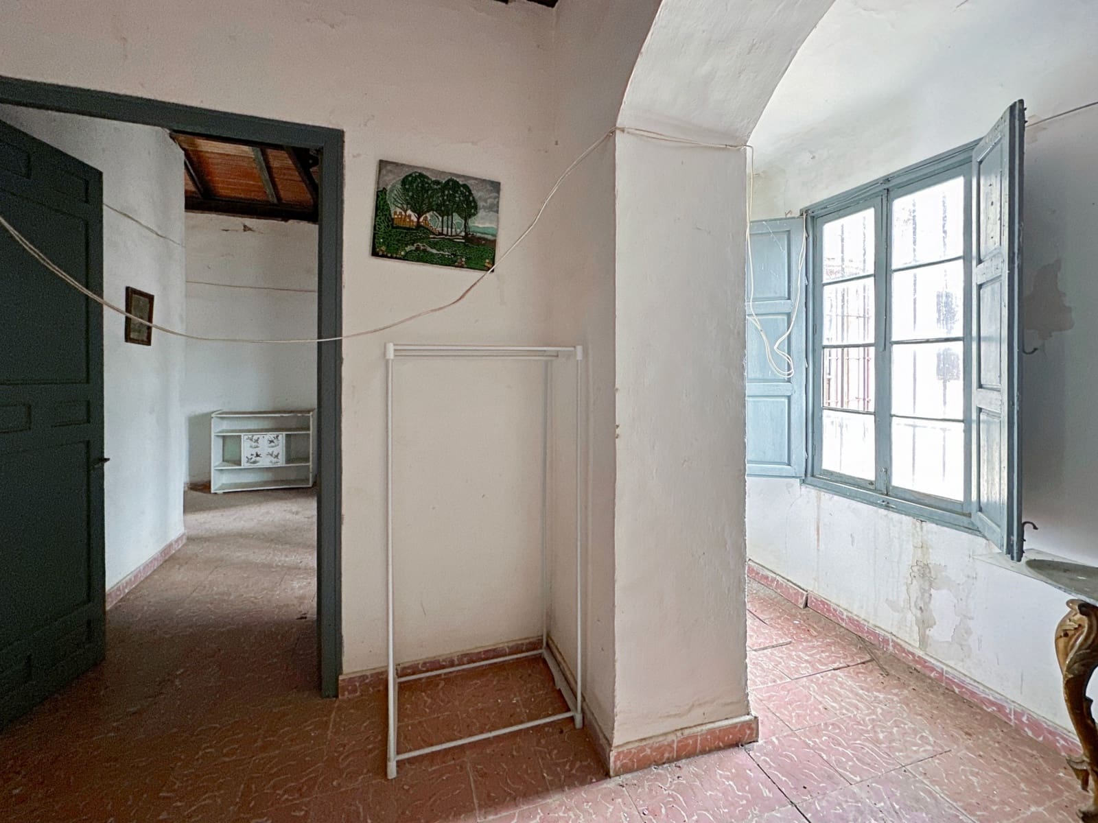 8 Zimmer Finca/Landgut zu verkaufen in Malaga Stadt mit Pool Garage - 1.591.000 € (Ref: 8319168)