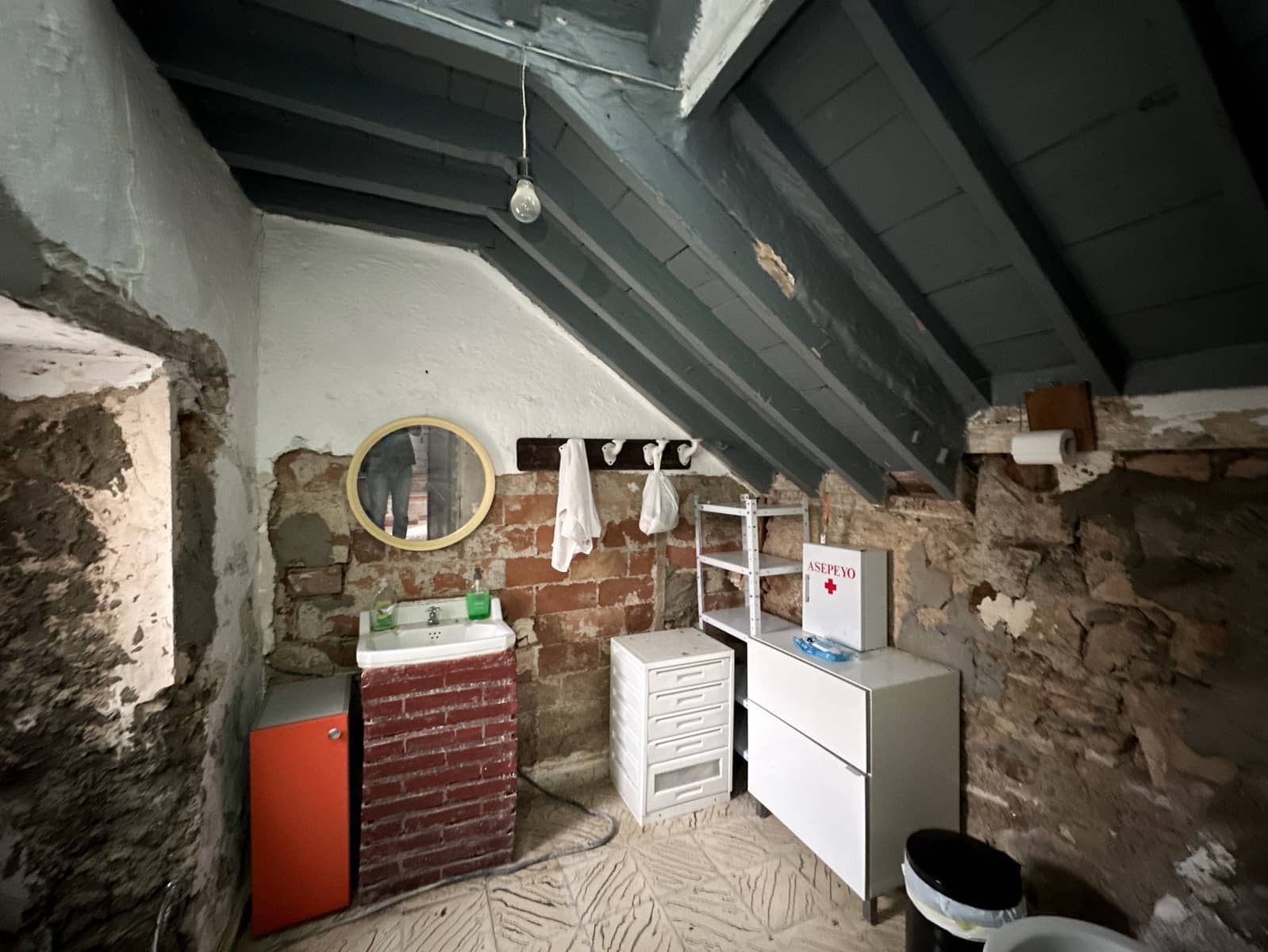 8 Zimmer Finca/Landgut zu verkaufen in Malaga Stadt mit Pool Garage - 1.591.000 € (Ref: 8319168)