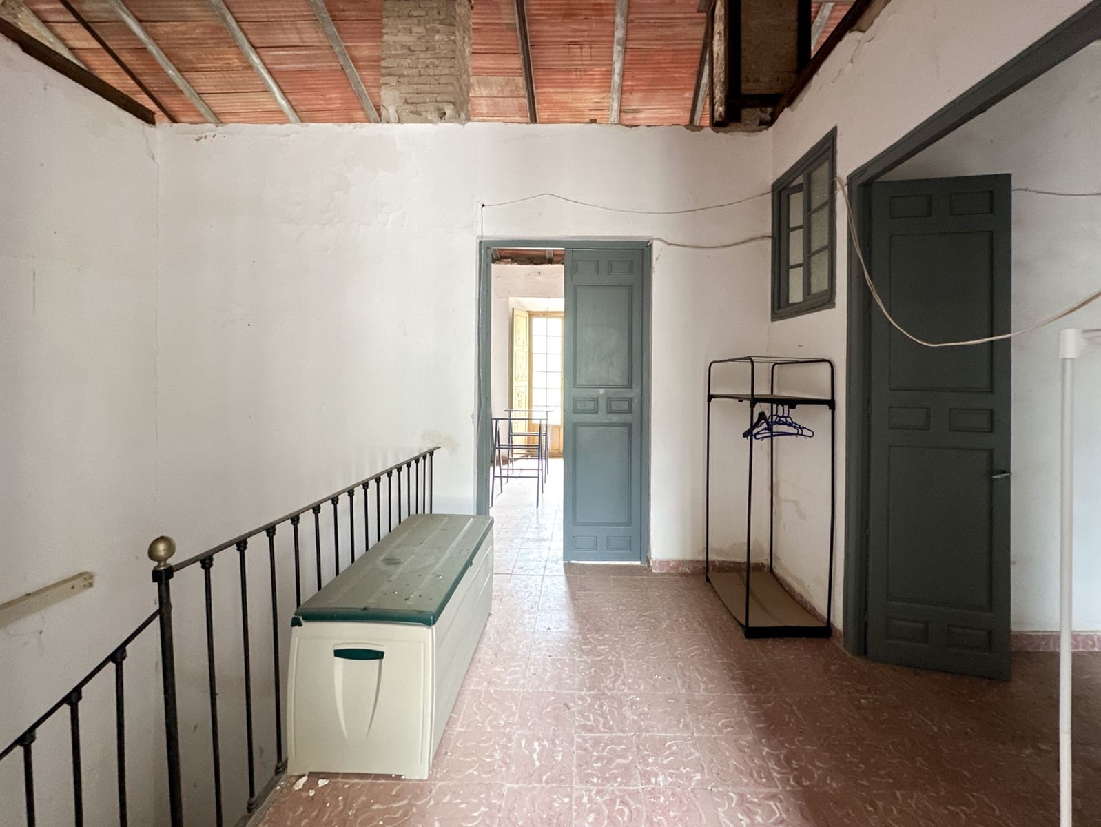 8 Zimmer Finca/Landgut zu verkaufen in Malaga Stadt mit Pool Garage - 1.591.000 € (Ref: 8319168)