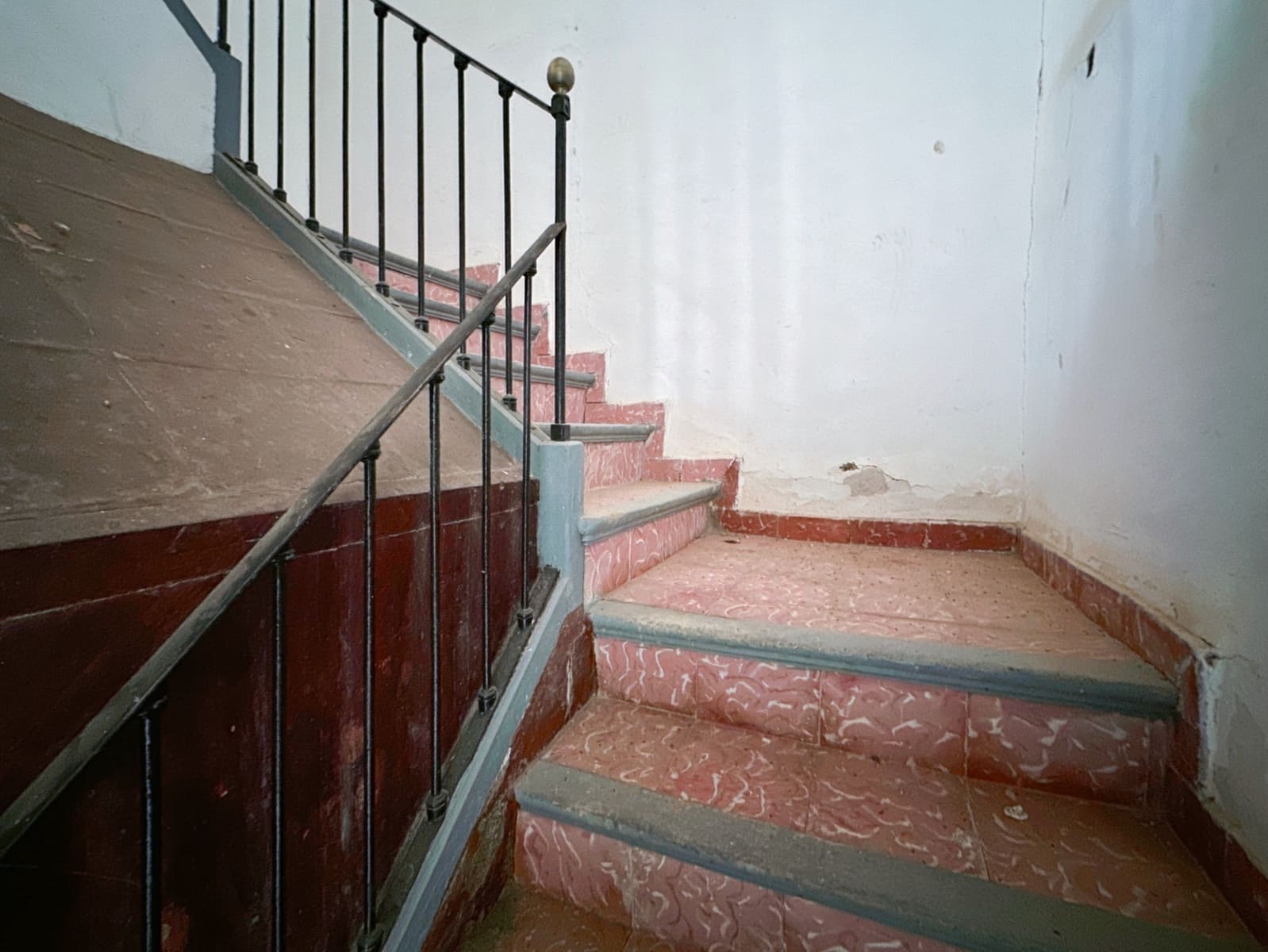 8 Zimmer Finca/Landgut zu verkaufen in Malaga Stadt mit Pool Garage - 1.591.000 € (Ref: 8319168)