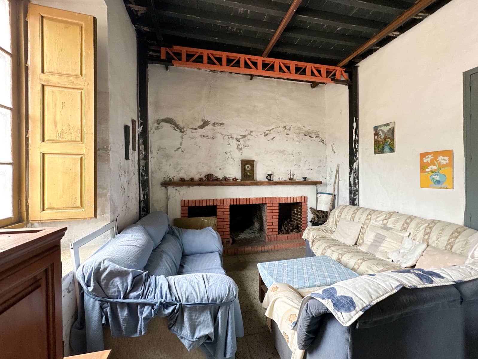 8 quarto Quinta/Casa Rural para venda em Malaga cidade com piscina garagem - 1 591 000 € (Ref: 8319168)