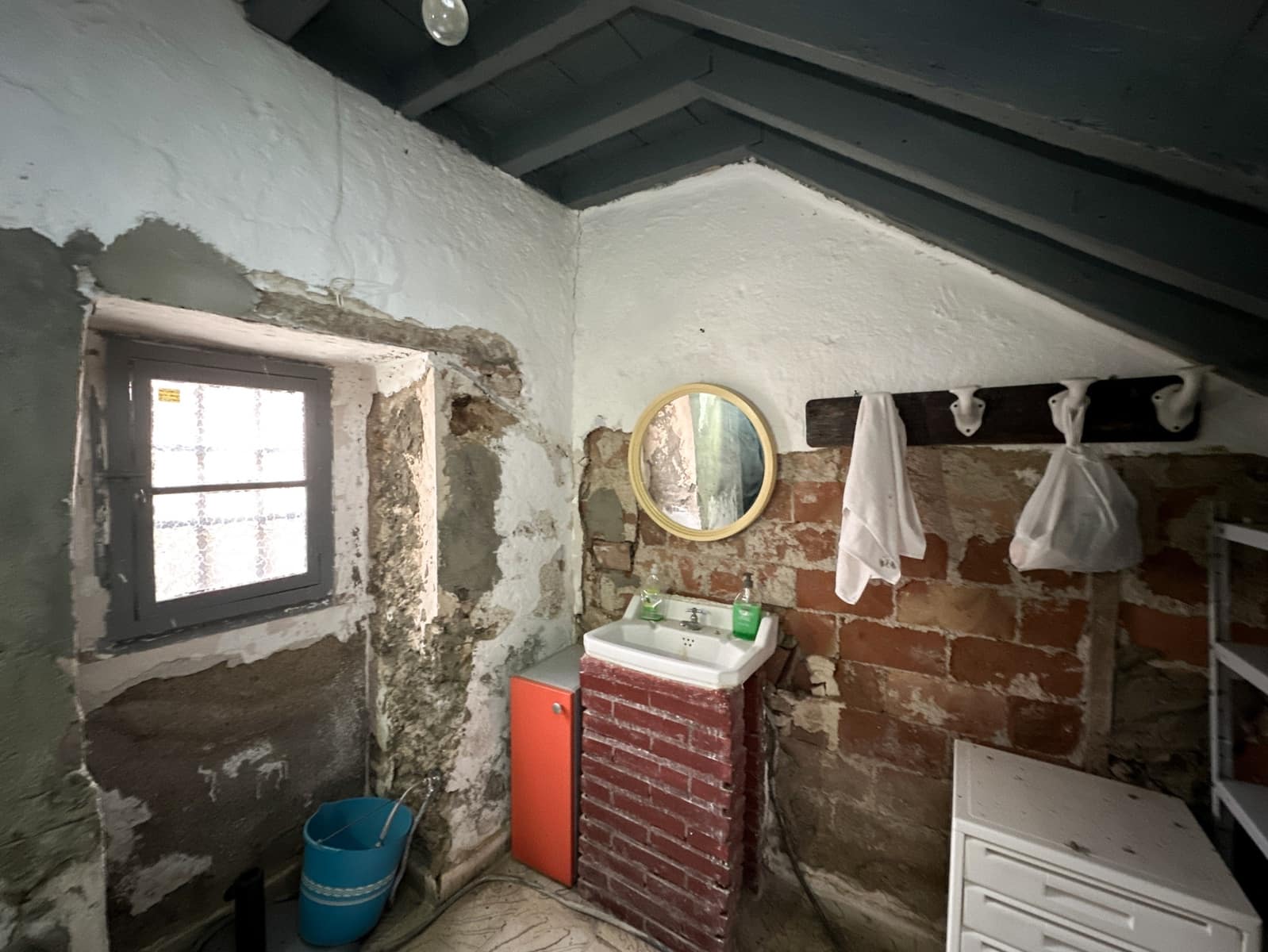 8 quarto Quinta/Casa Rural para venda em Malaga cidade com piscina garagem - 1 591 000 € (Ref: 8319168)