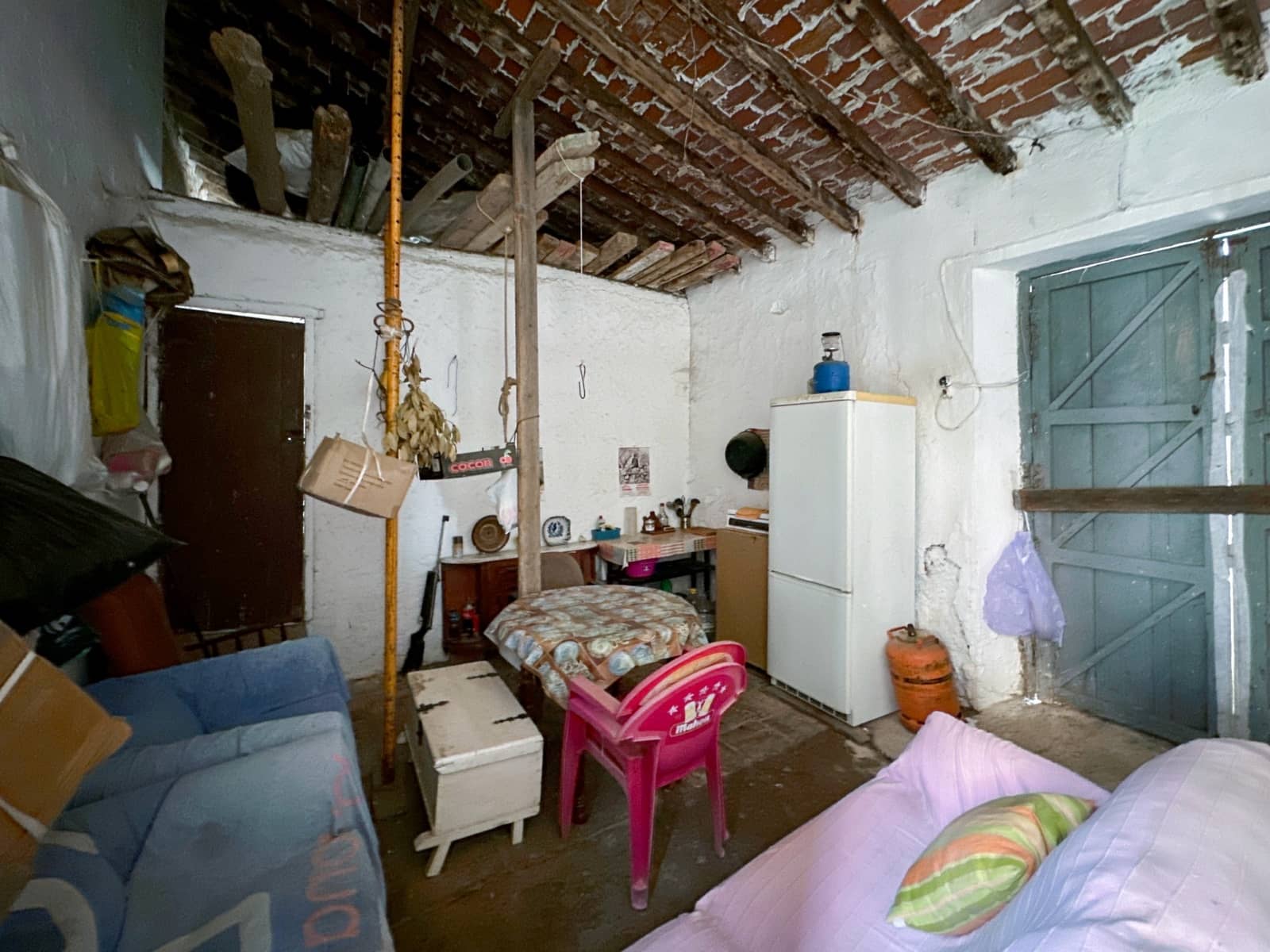 8 quarto Quinta/Casa Rural para venda em Malaga cidade com piscina garagem - 1 591 000 € (Ref: 8319168)