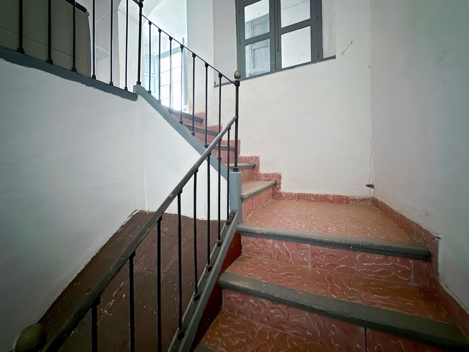 8 quarto Quinta/Casa Rural para venda em Malaga cidade com piscina garagem - 1 591 000 € (Ref: 8319168)