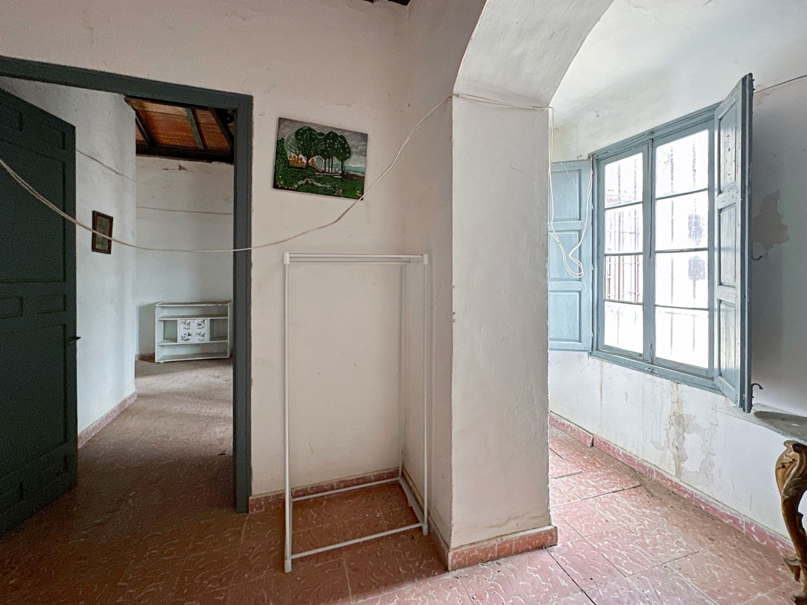 8 quarto Quinta/Casa Rural para venda em Malaga cidade com piscina garagem - 1 591 000 € (Ref: 8319168)