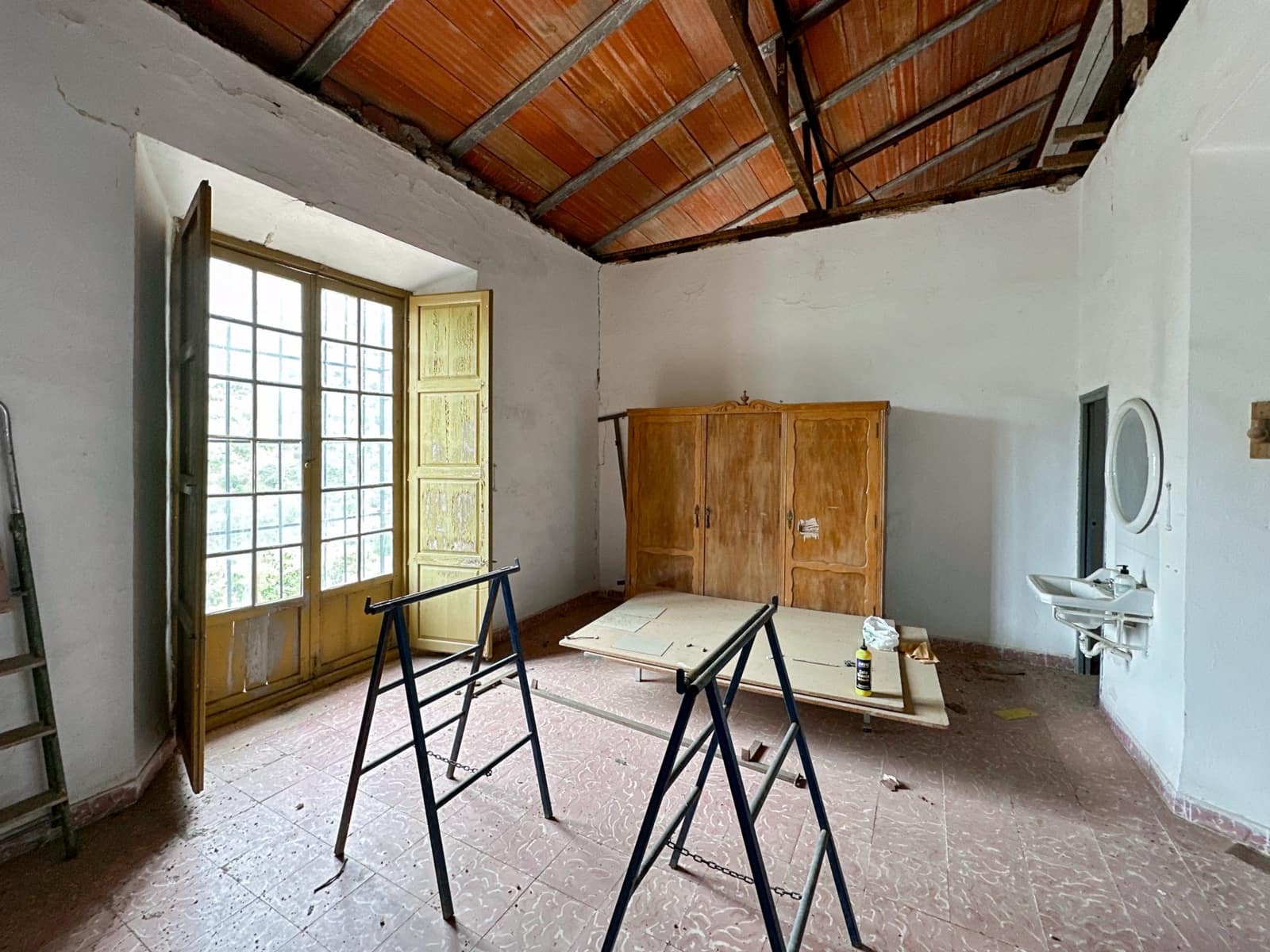8 quarto Quinta/Casa Rural para venda em Malaga cidade com piscina garagem - 1 591 000 € (Ref: 8319168)