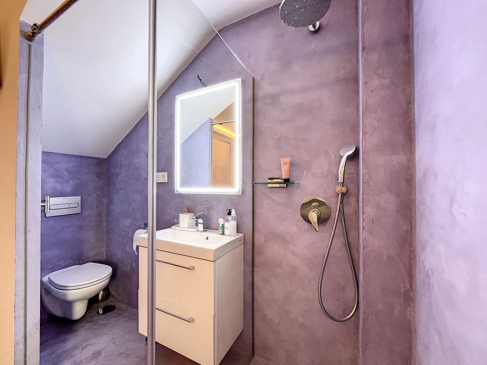 3 chambre Penthouse à vendre à La Duquesa / Puerto de la Duquesa avec garage - 695 000 € (Ref: 8359684)