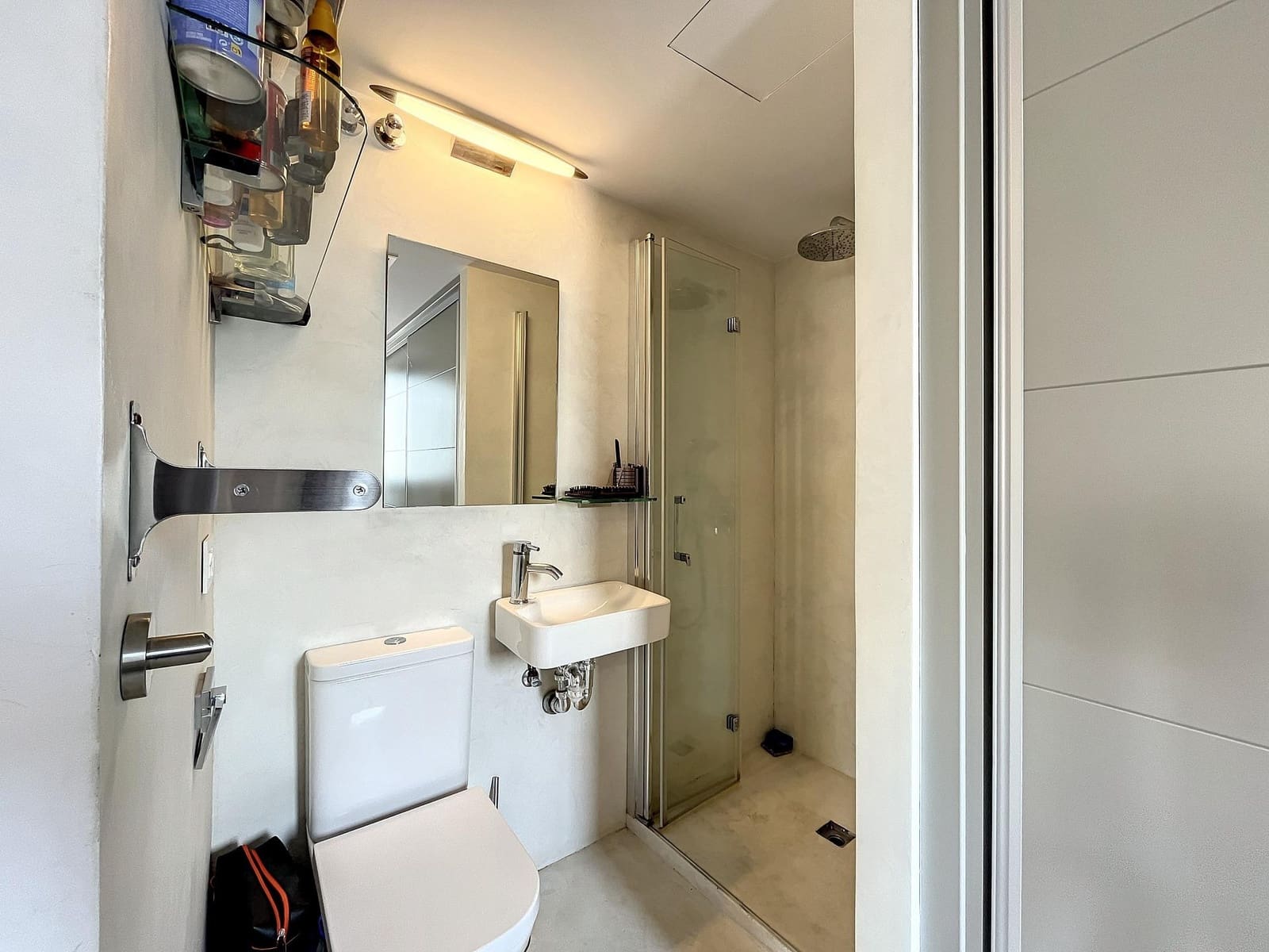 3 chambre Penthouse à vendre à La Duquesa / Puerto de la Duquesa avec garage - 695 000 € (Ref: 8359684)