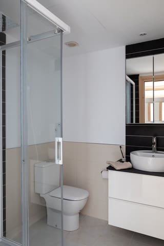 Chalet de 5 habitaciones en Benahavís en venta con piscina garaje - 1.999.000 € (Ref: 8392695)